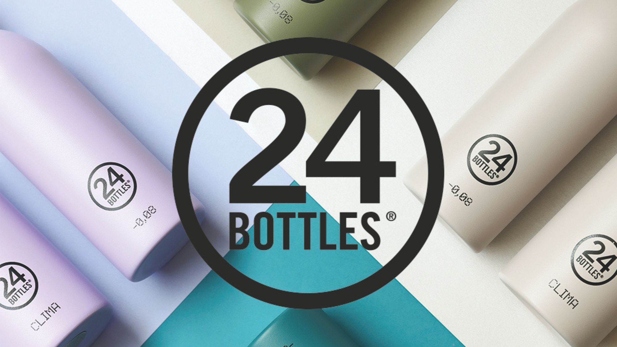 24Bottles