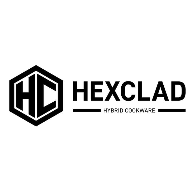 HEXCLAD