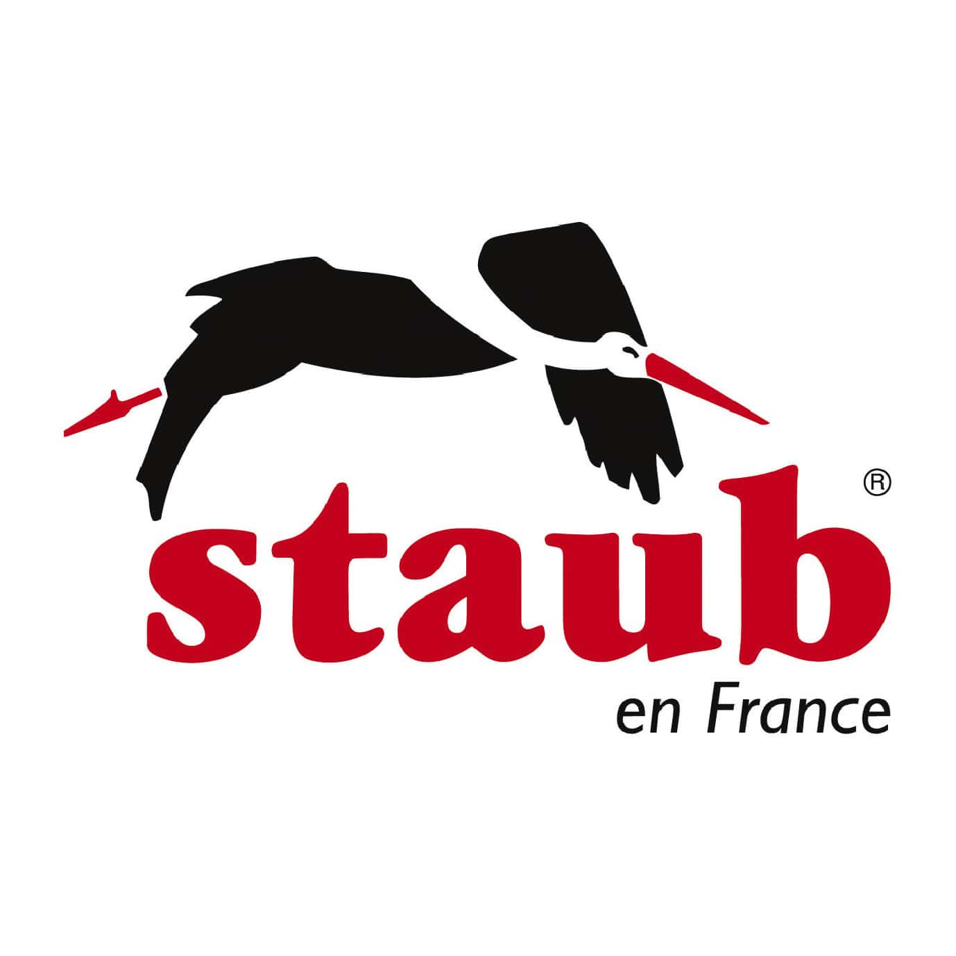 staub(ストウブ)