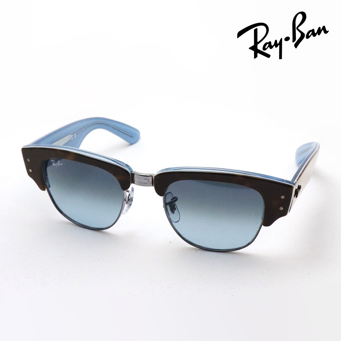 レイバン サングラス Ray-Ban RB0316S 13163M
