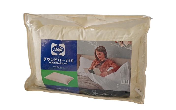 専用不織布ケースに入れてお届け