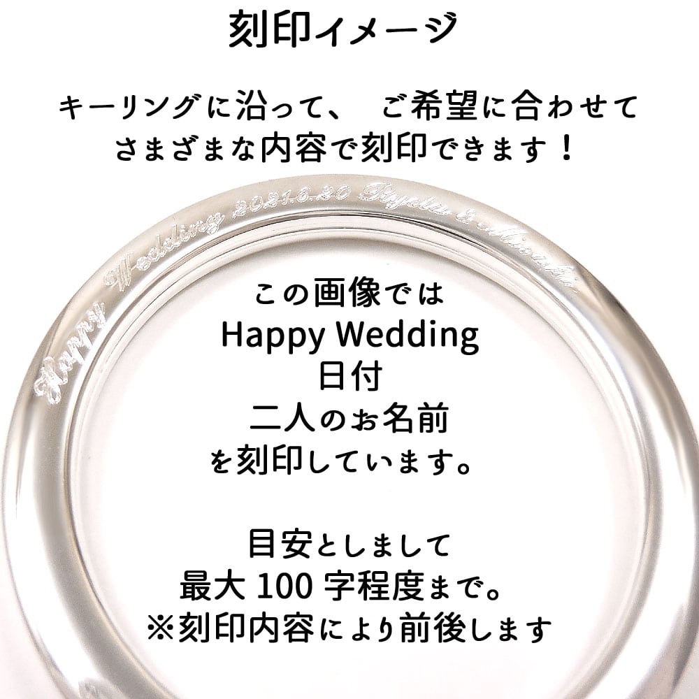 アンティークキーホルダー　シルバー925　イタリア刻印あり　レディース　メンズ 楽天市場】キーリング キーホルダー シルバー925 いぶし銀