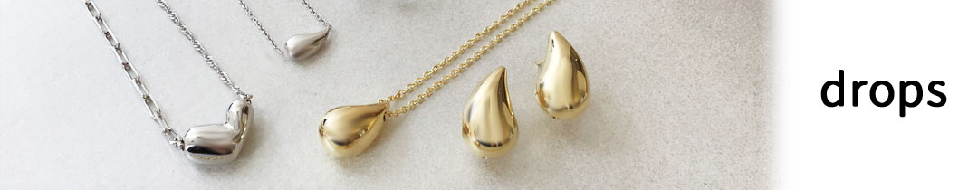 drops