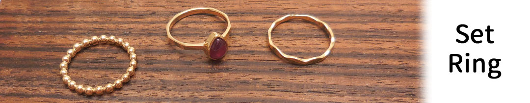 Set Ring