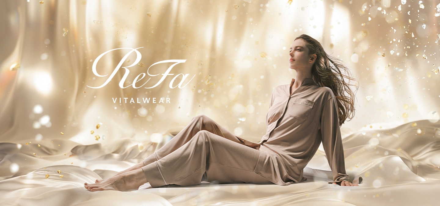 refa_vitalwear_01