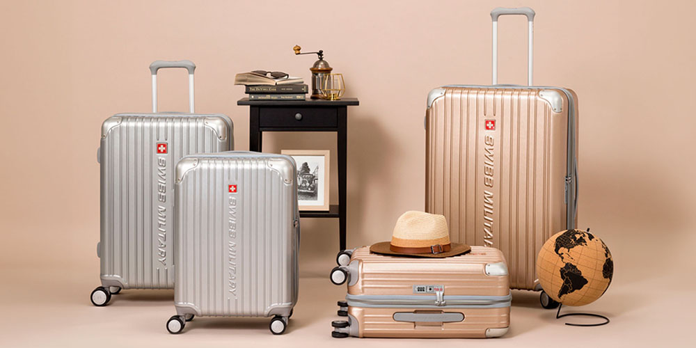 ショッピングサイト 大容量 スーツケース 本体 激安 高品質 Lサイズ