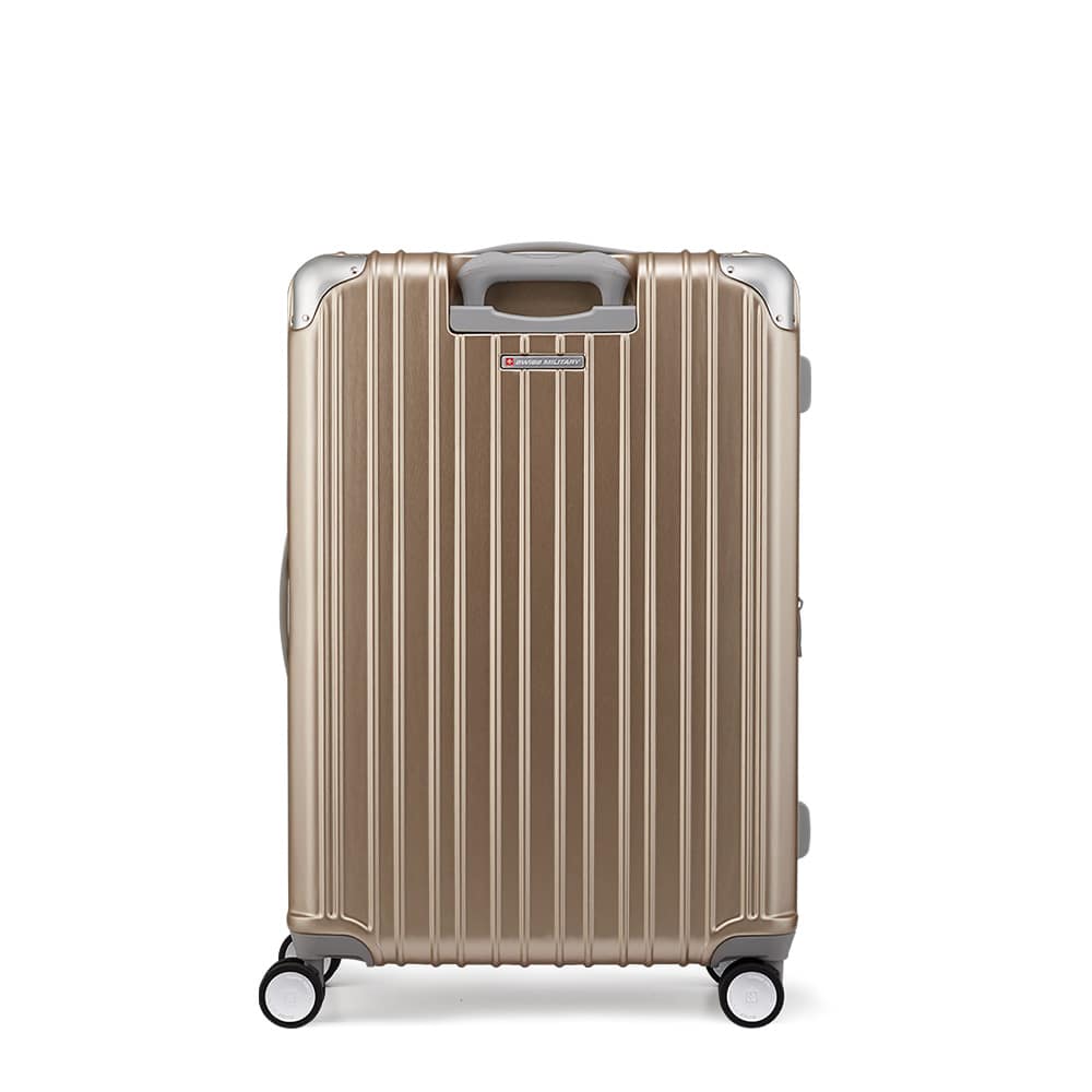 ショッピングサイト 大容量 スーツケース 本体 激安 高品質 Lサイズ