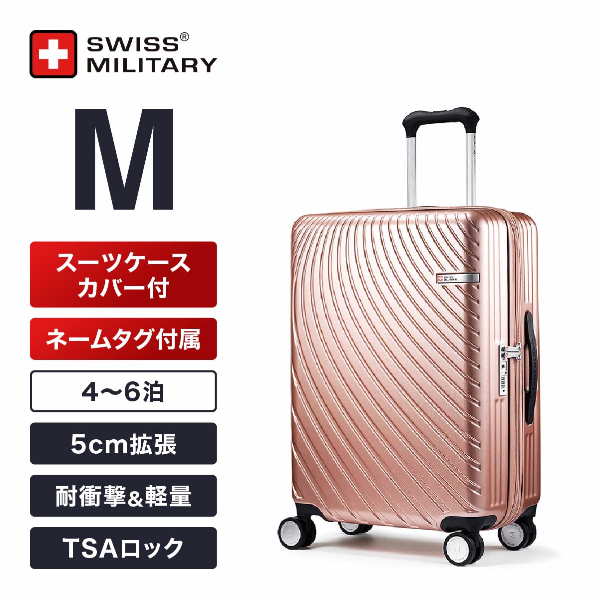 【7500円オフ】スイス軍ミリタリーグレネードケース