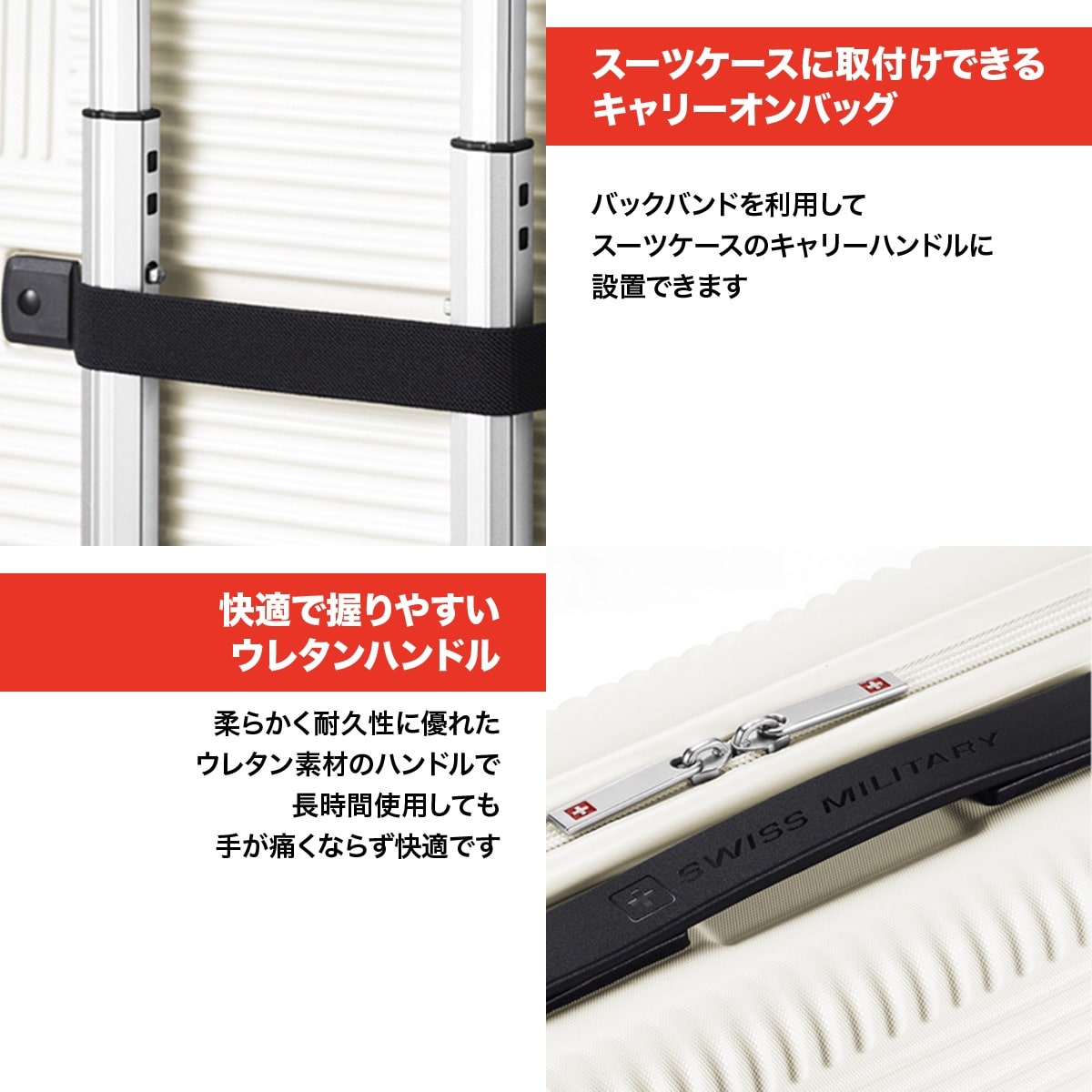 レディバッグ 機内持込可 Sサイズ 1泊 27cm 12L キャリーオンバッグ用 レディバッグ 機内持込可 Sサイズ 1泊 27cm 12L キャリーオンバッグ用