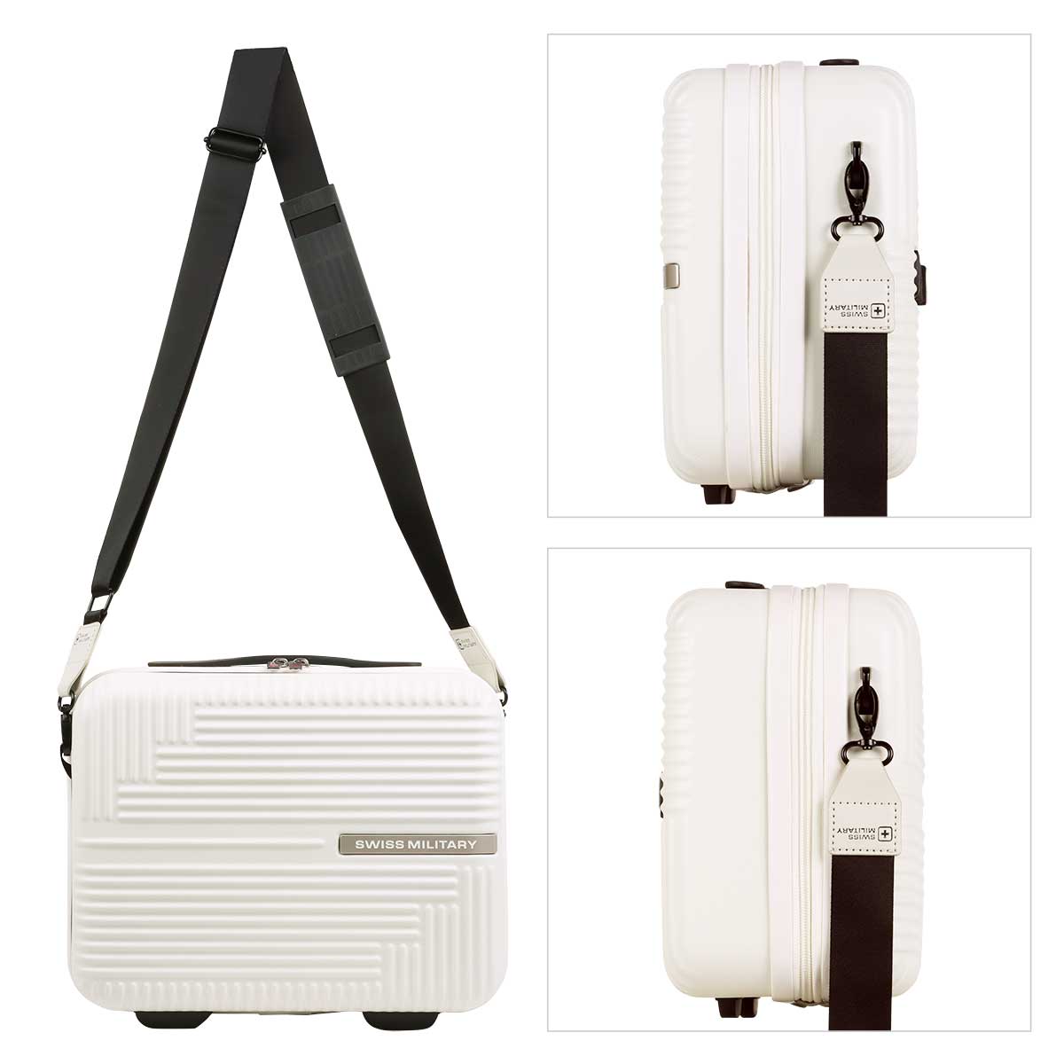 レディバッグ 機内持込可 Sサイズ 1泊 27cm 12L キャリーオン レディバッグ 機内持込可 Sサイズ 1泊 27cm 12L キャリーオン