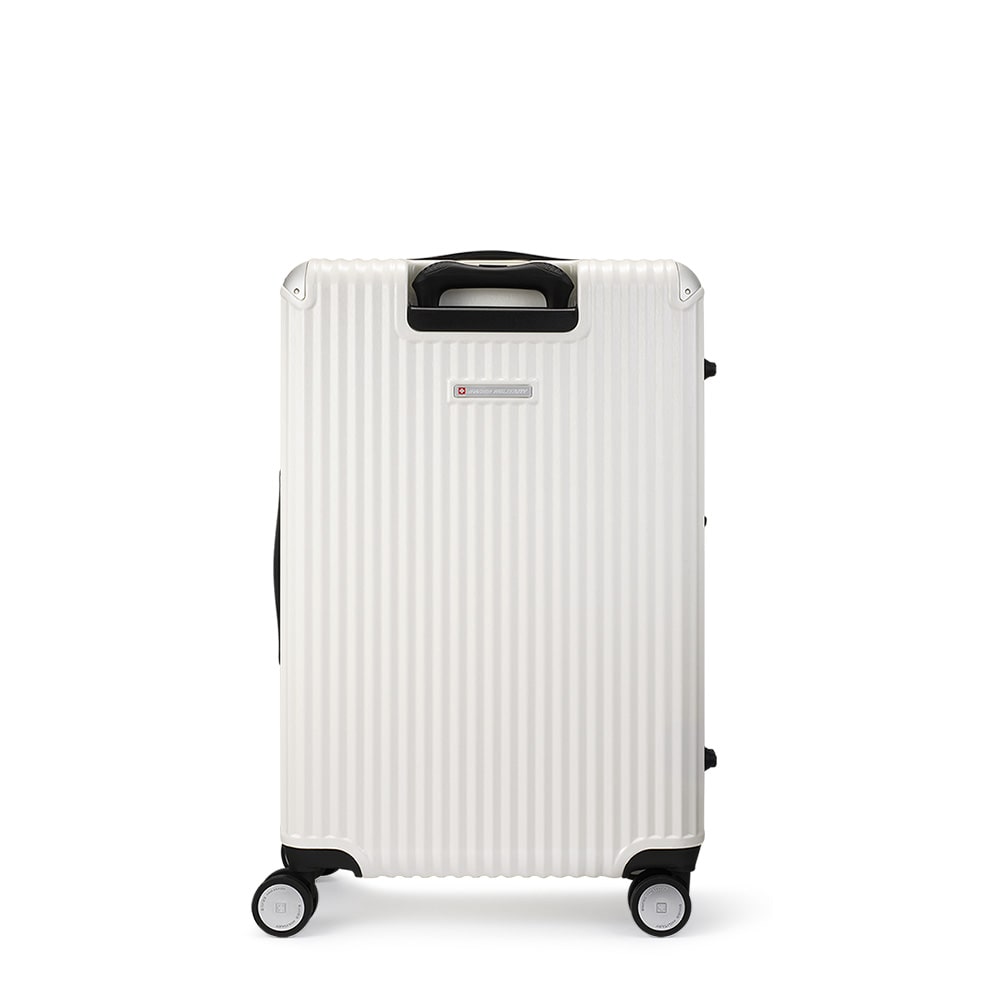 スーツケース 大型 Lサイズ 一週間以上 71cm 83/97L 5cm拡張 TSA