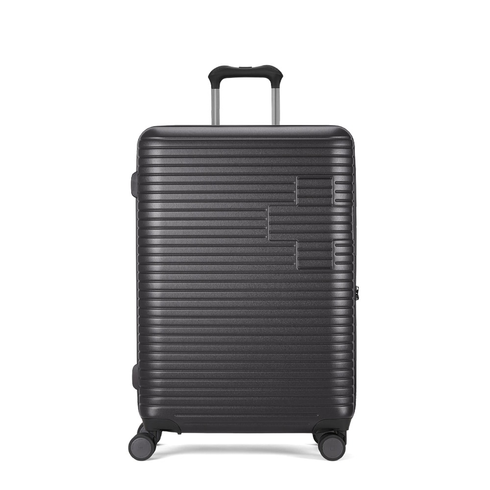 スイスミリタリーJAL公式店