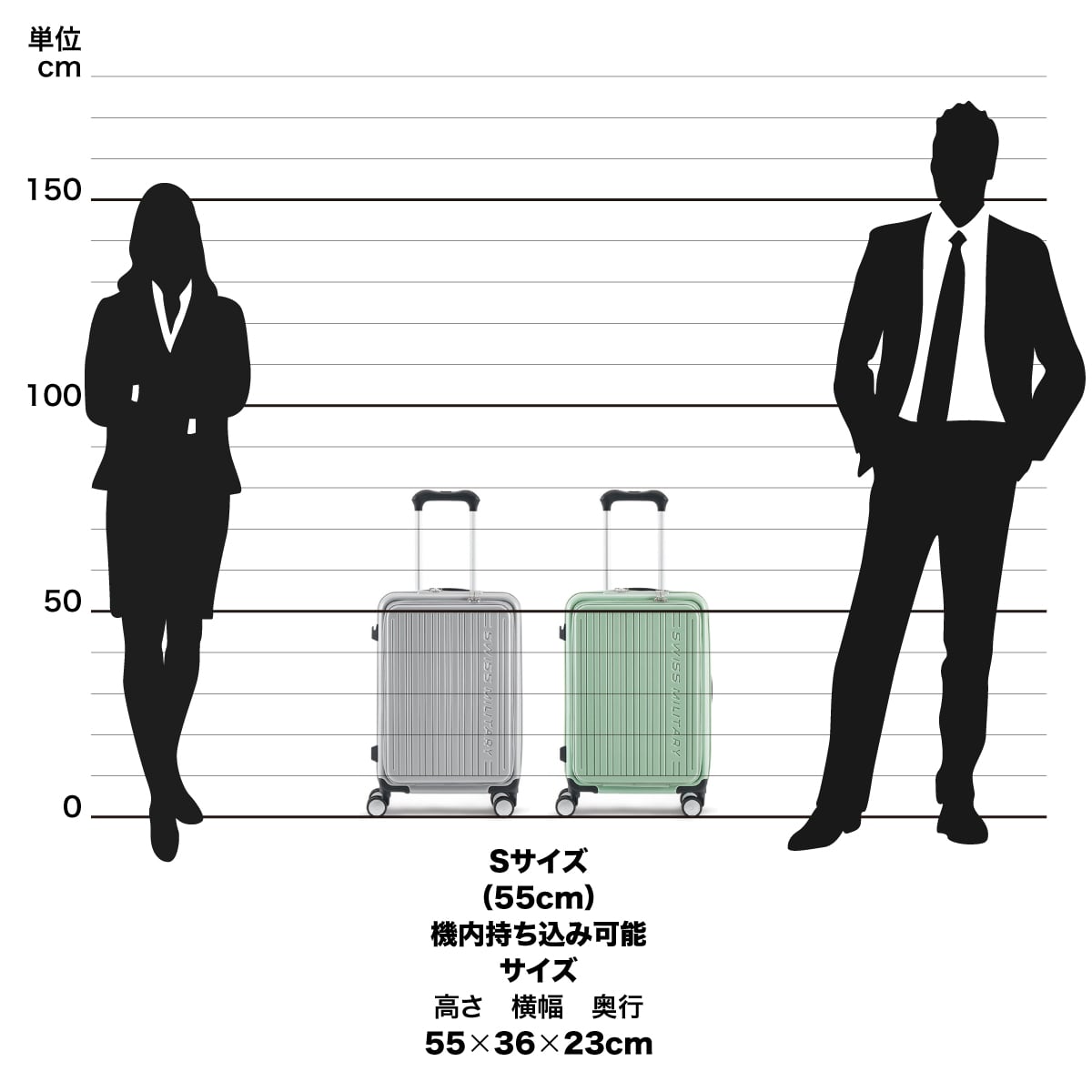 専用ページ プラチナ、ホワイト2、ウルトラムーン、Xセット ケースなし Samsonite スーツケース サムソナイト 公式 EVOA Z [ エヴォ