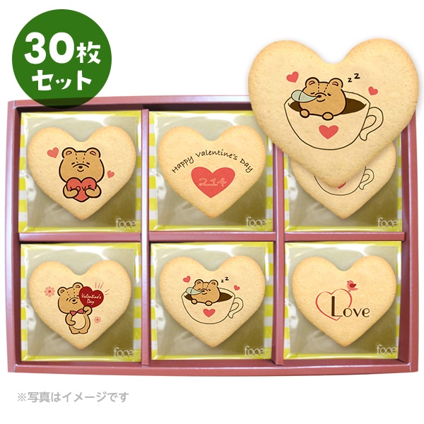 ドリームエクスチェンジ スイーツ工房フォチェッタ JAL Mall店