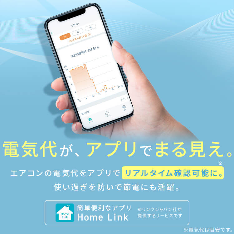 エアコン 10畳 2.8kw WiFi IHF-2807W