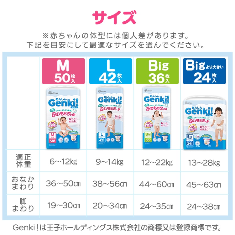 マイル5倍！7/19－7/21］＼新商品！先行販売実施中☆／【公式