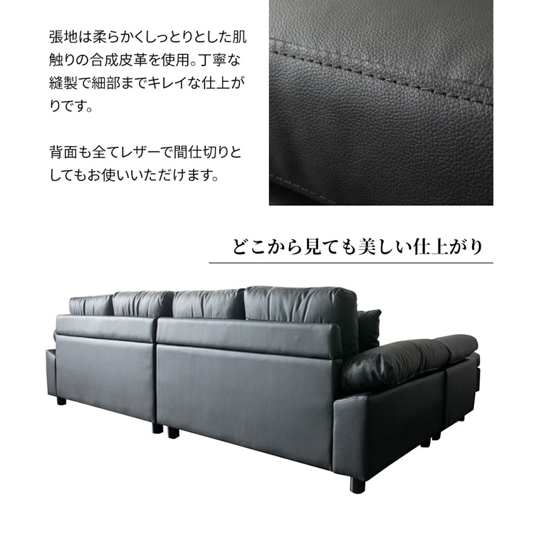☆展示品の2人掛けソファー ソファー クッション付き 定価29990円 