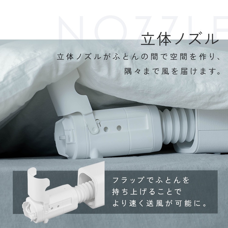 sk56725456様確認用 京セラ（KYOCERA）TK-8556K ブラック トナー｜輸入純正トナーのサンコー