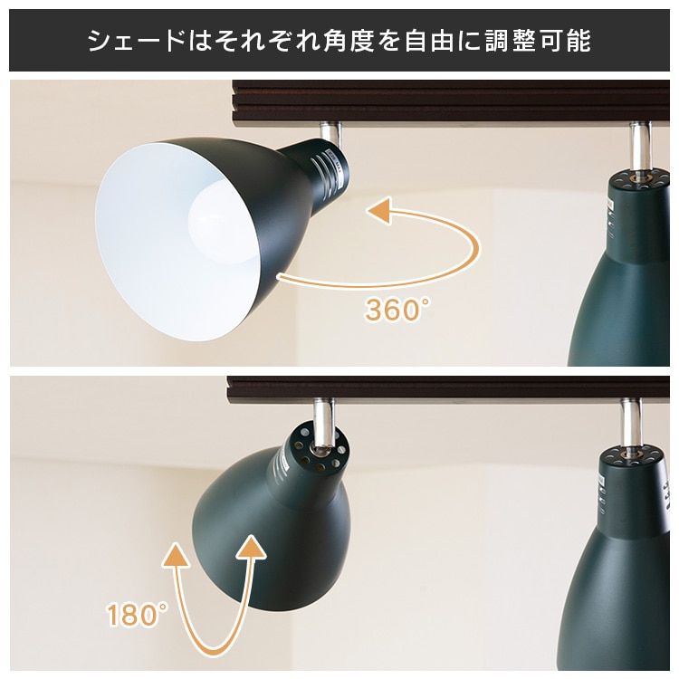 【未使用】タイガースロゴ シーリングライト 大光電機 安心のメーカー保証 【インボイス対応店】LLG7067XU
