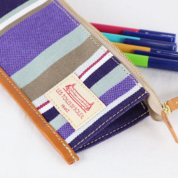 ステーショナリー