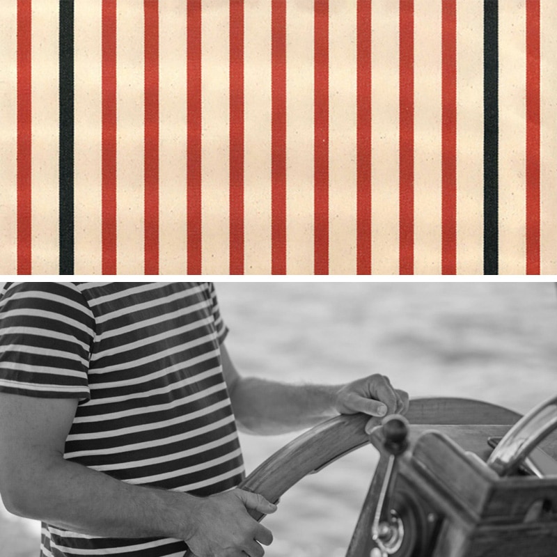 マリン エクリュ トメット/MARIN Ecru/Tomette