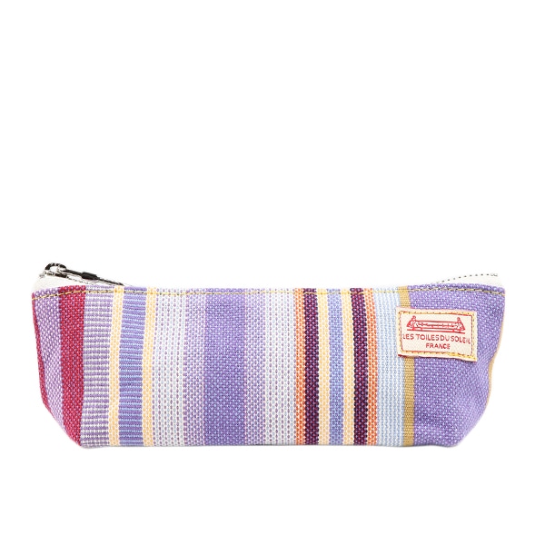 ステーショナリー