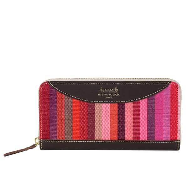 財布、カードケース、パスケース