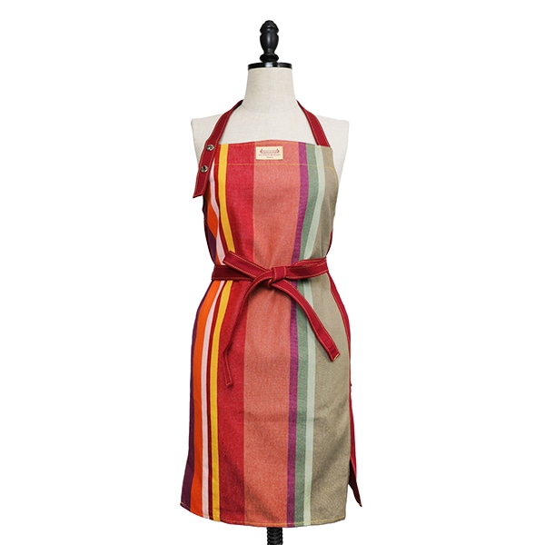 キッチングッズ