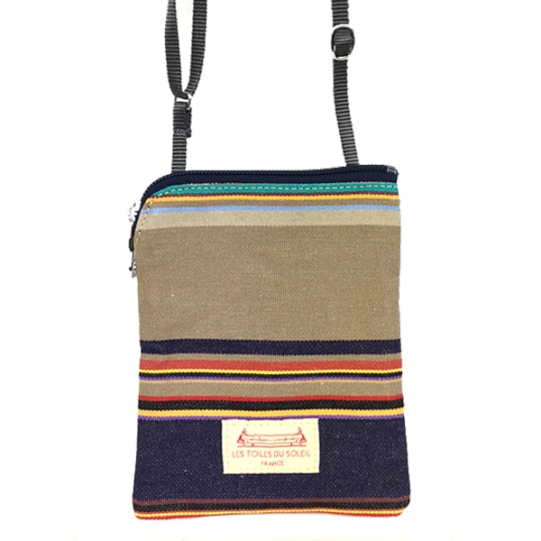 ファッション雑貨