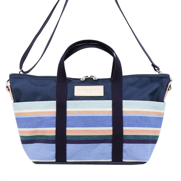 マイル10倍アイテム 11月30日まで！