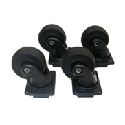 交換用キャスター