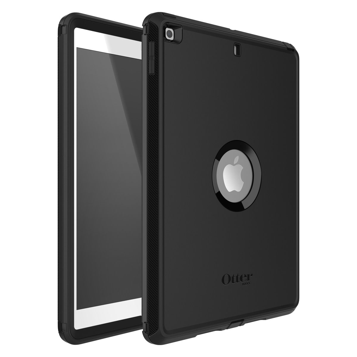 iPad - vivaさん専用 サンワサプライ iPad 10.2インチ 衝撃吸収ケース ブラック PDA