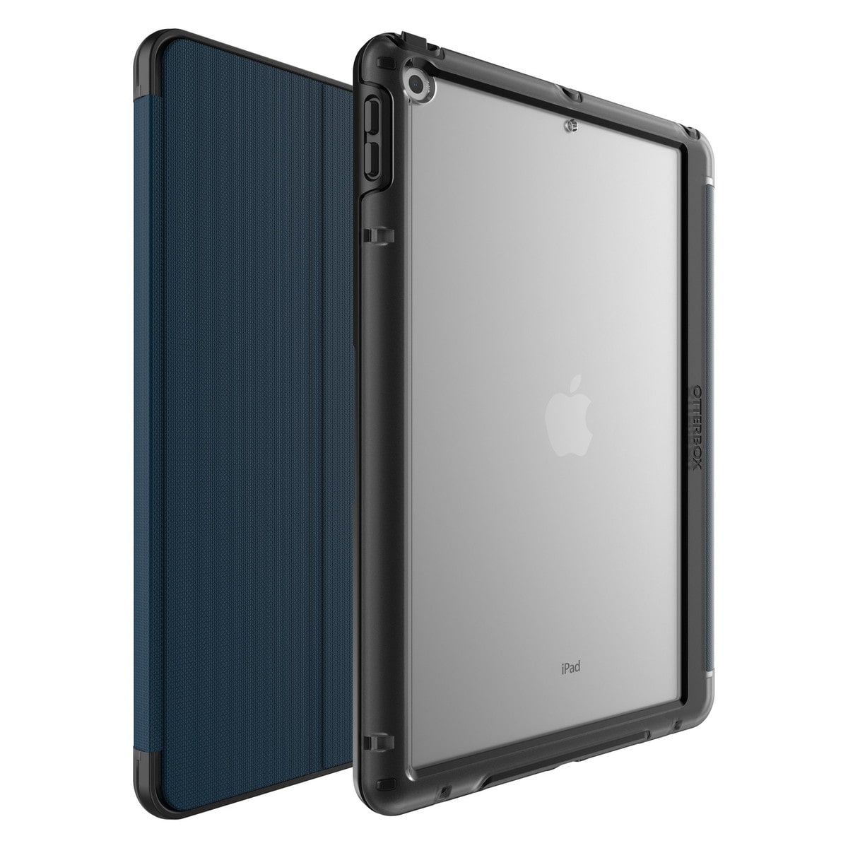 全ての商品/iPadアクセサリー｜JAL Mall｜ショッピングでマイル