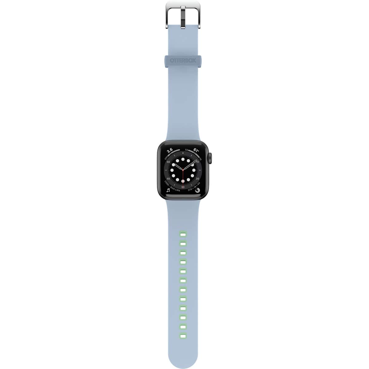 apple watchとAmazonタブレット 楽天市場】CAPE DIABLO アップルウォッチ 多重巻きバンド