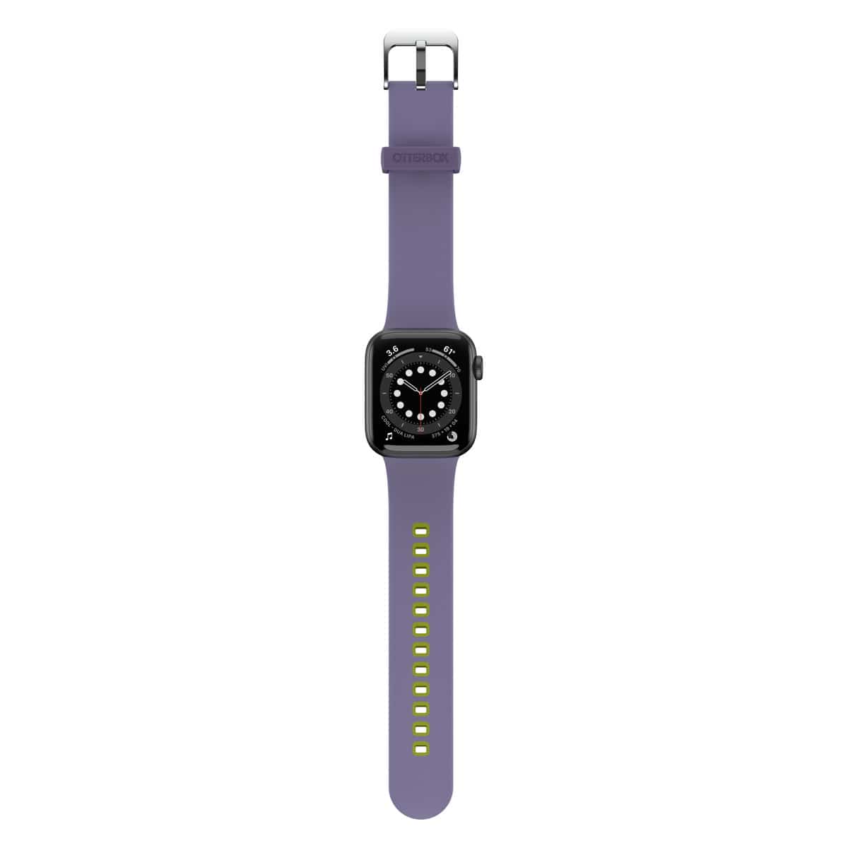AppleWatchバンド (42/42/41/40/38mm) アフターヌーン 77-83897