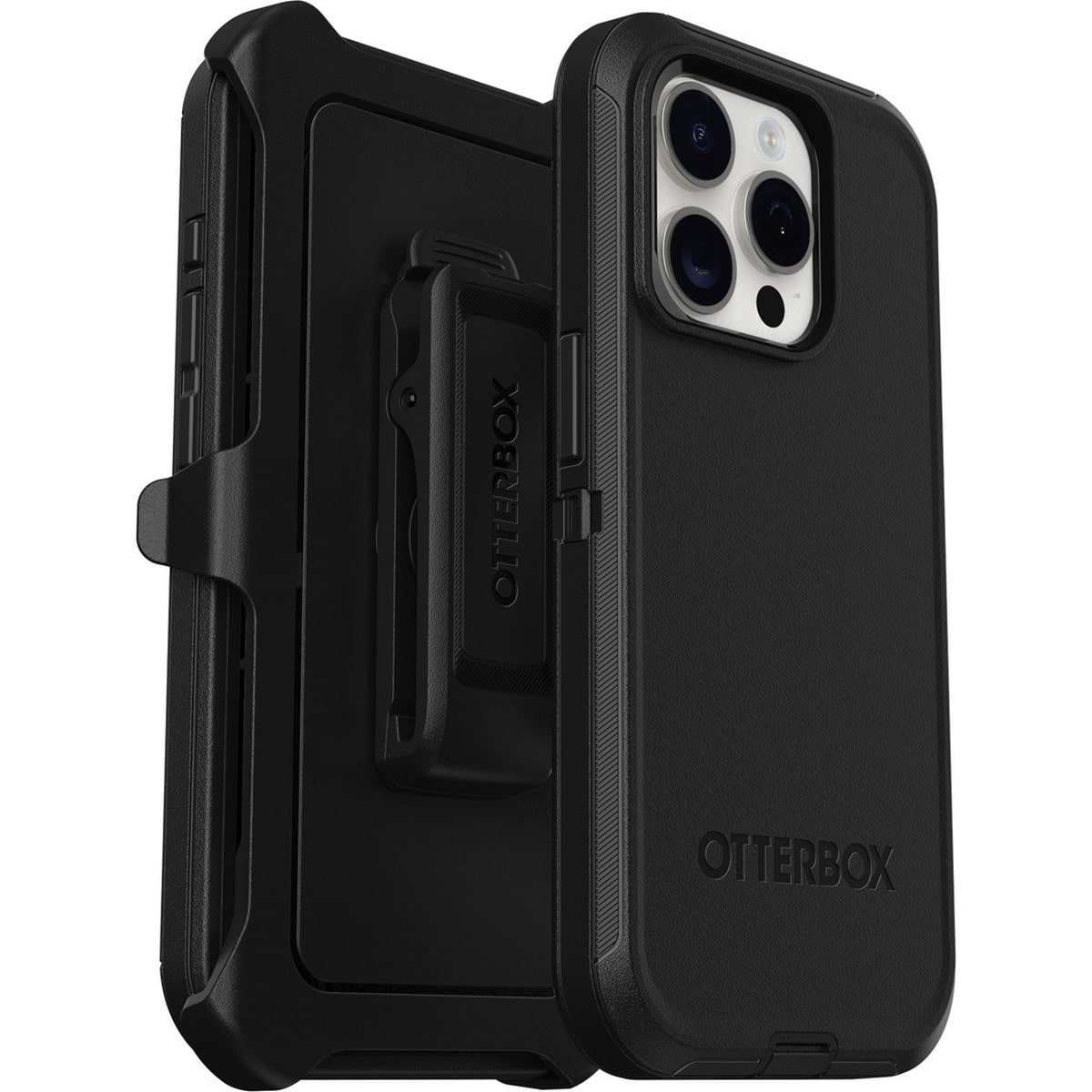 【値下げ】iPhone15Pro ケース iPhone ケース 15 Plus iPhone15pro Pro Max スマホケース