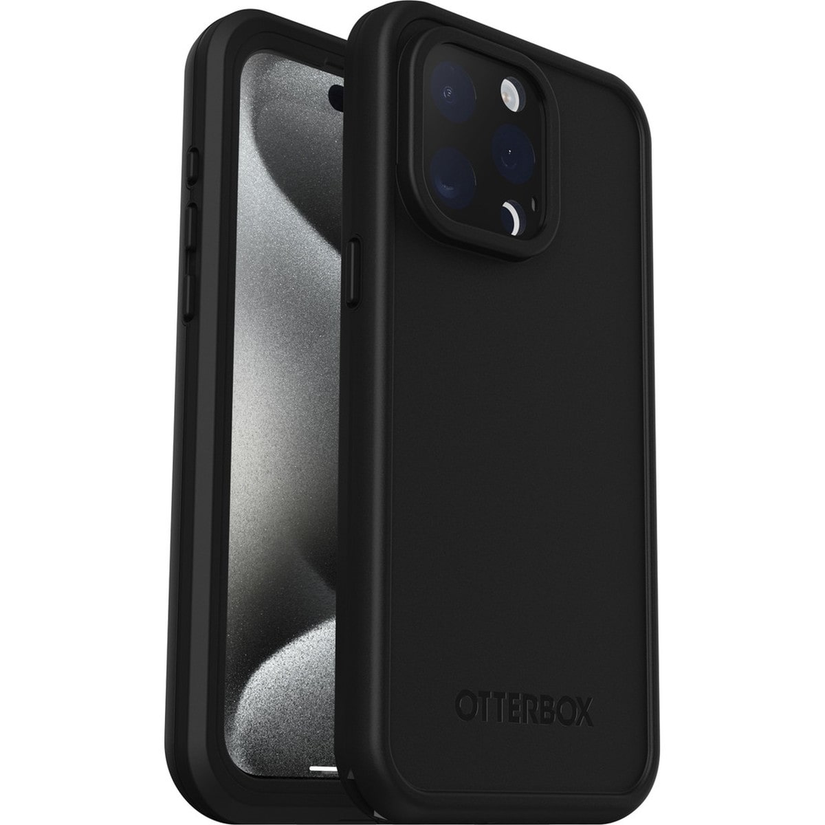 MiraiSell Selection/OtterBox/iPhone15ProMaxケース｜JAL Mall