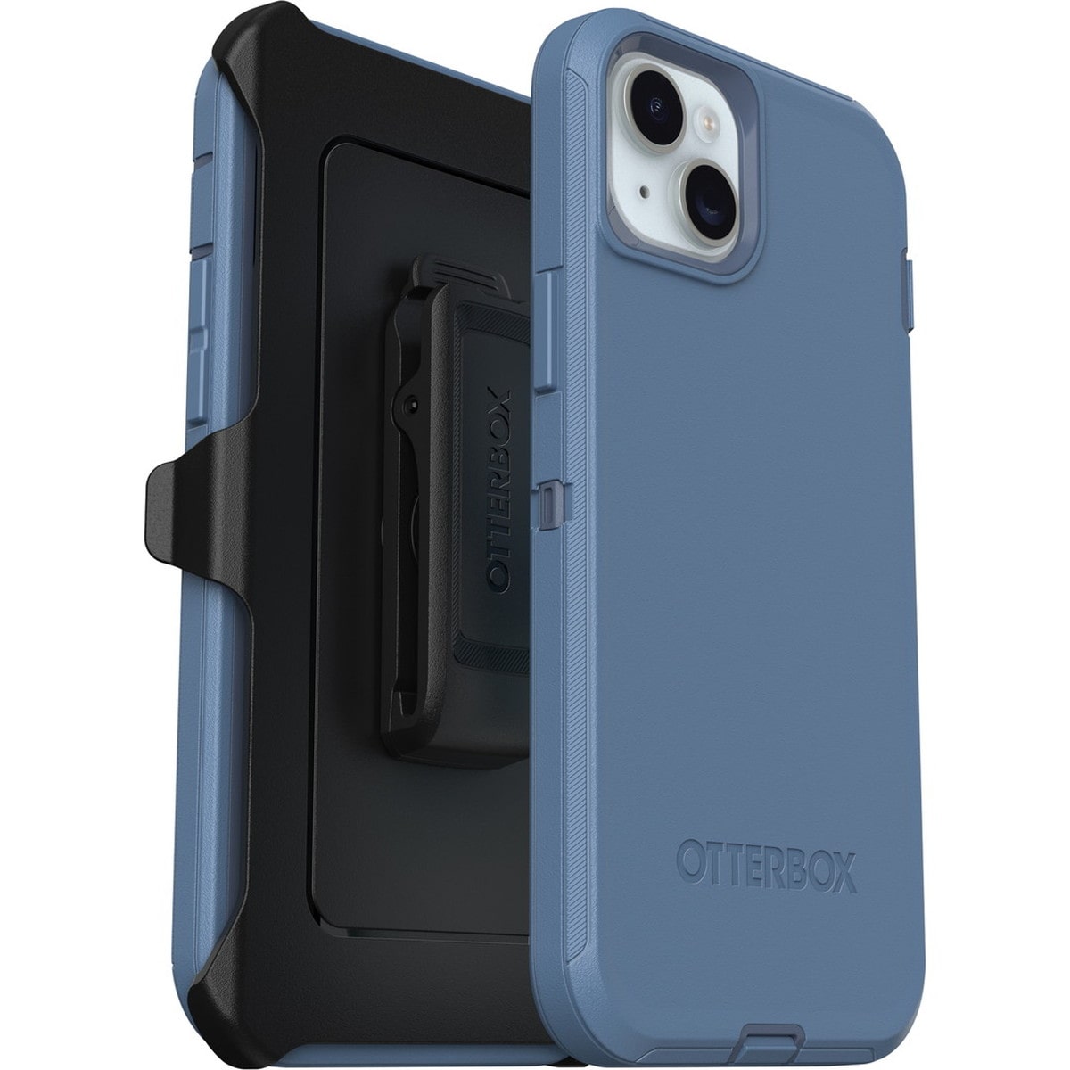 【在庫処分】【OtterBox】iPhone 15用 耐衝撃 衝撃吸収 米軍MI Amazon.co.jp: 【OtterBox】iPhone 15用 耐衝撃 衝撃吸収 米軍