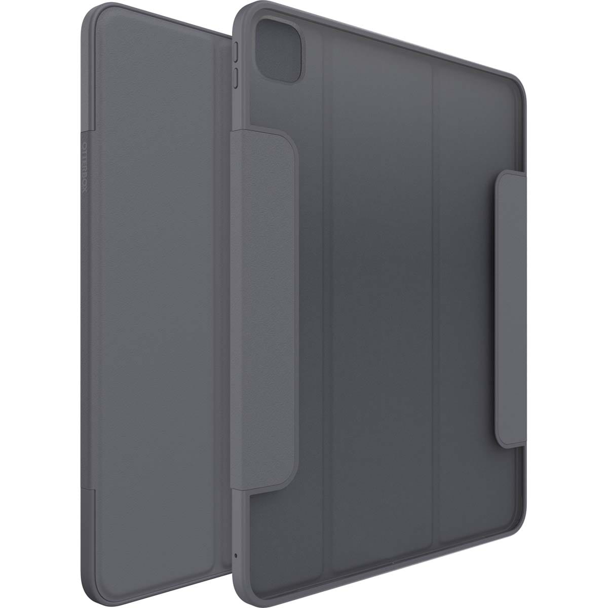 iPad Pro 13インチ [M4] 用ケース(2024) SYMMETRY Folio Figment