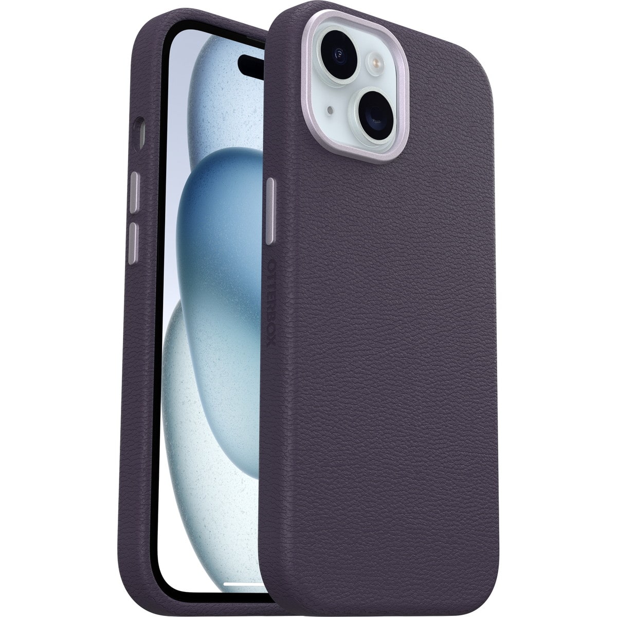 【非売品】JAL スマホケース 2025年最新】JAL iphoneケースの人気アイテム - メルカリ