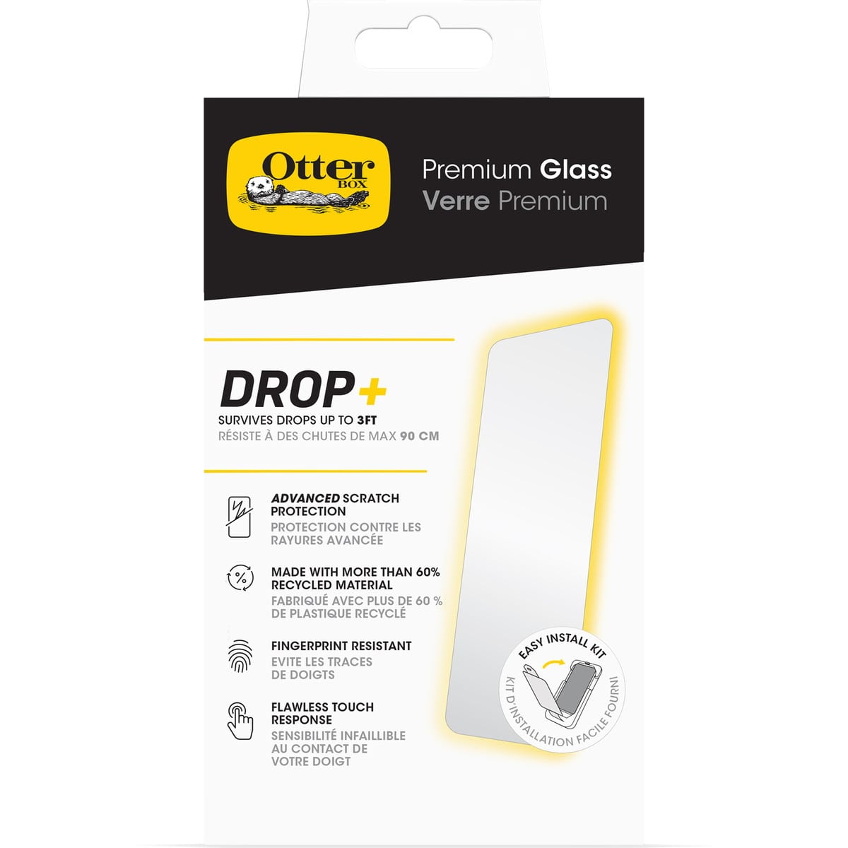 DIESEL iPhone16Proケース Oval D Mirror Clear クリア iPhone 16 Proケース Oval D Mirror Clear クリア/ピンク
