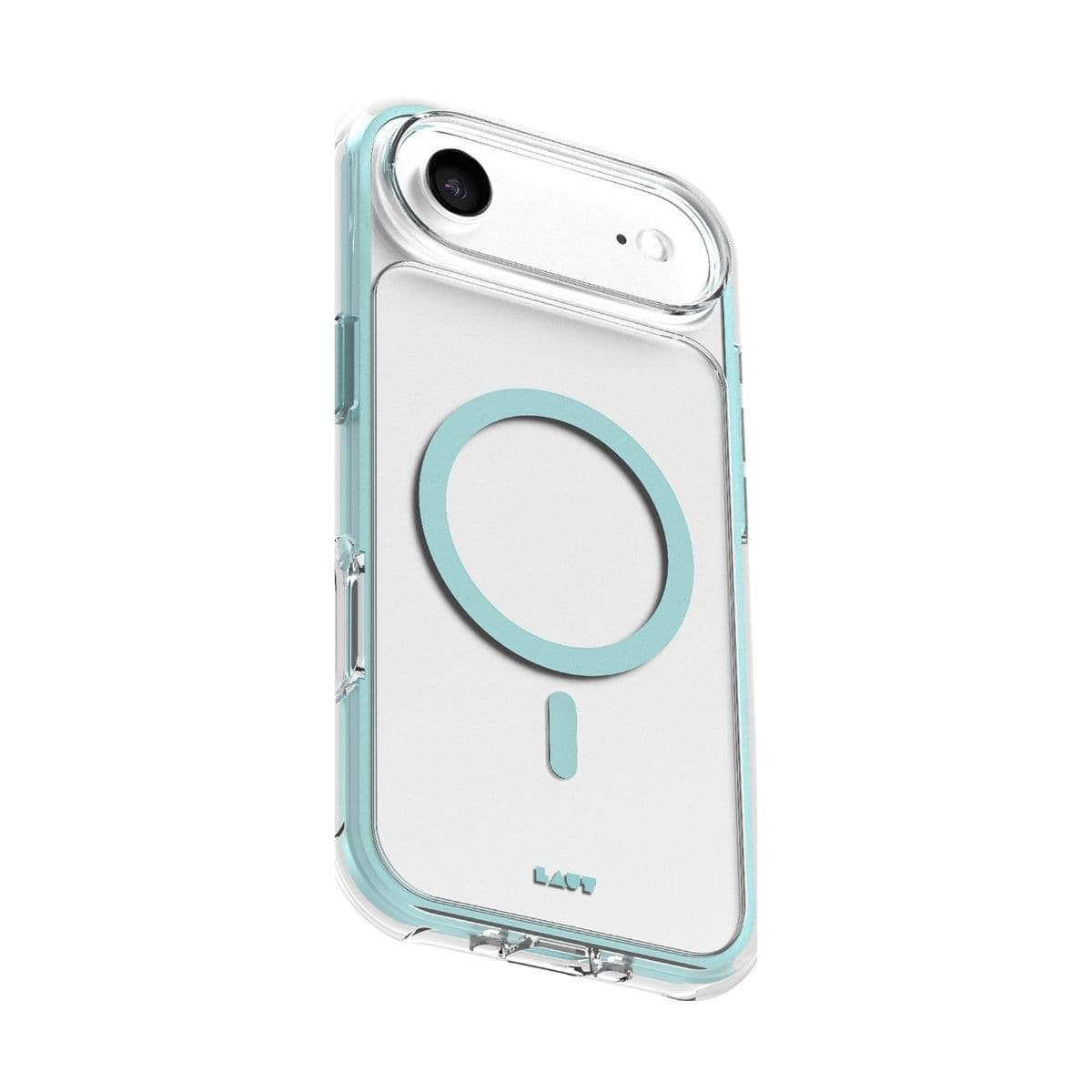 ⭐️金運幸運色⭐️モンブラン⭐️稀少完売入手困難品！大きさ問わず対応本革製スマホケース ⭐️金運幸運色⭐️モンブラン⭐️稀少完売入手困難品！大きさ問わ