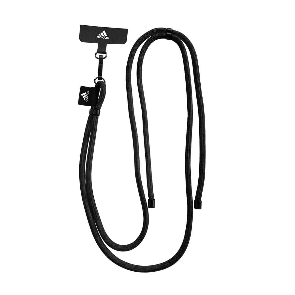 d➕ぷちえゔぁ➕　JA子　ストラップ 楽天市場】＜AJEW＞CADENAS ジップ ストラップ iPhone 12mini