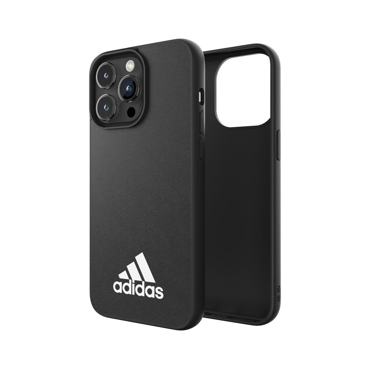 スマートフォン本体 iPhone15Pro MAX iPhone 15 Pro Max｜価格比較・SIMフリー・最新情報 - 価格.com
