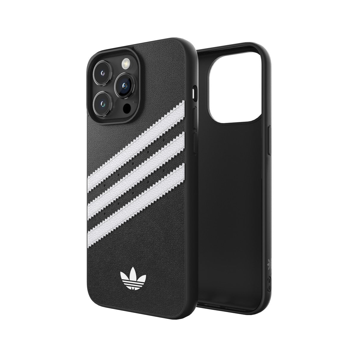 すけろく　iPhoneケース　iPhone15promax ZENIX DESIGN TECH iPhone16 ケース ベルト付き iPhone15 Pro