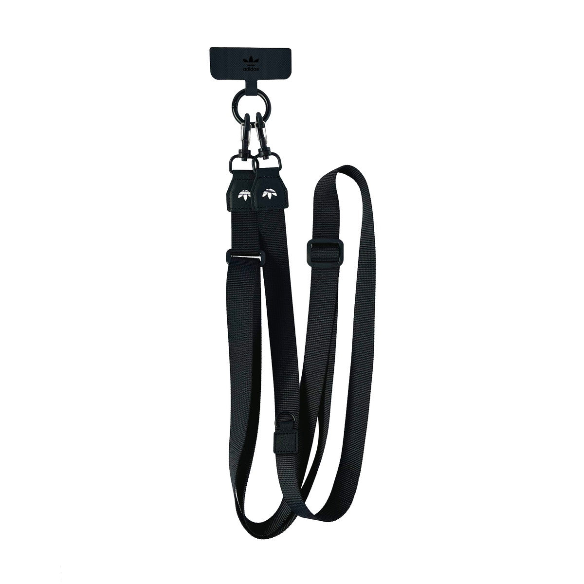 DIESEL ディーゼル ハンドストラップ Universal Wrist Strap ハンドストラップ Universal Wrist Strap レッド – MiraiSell