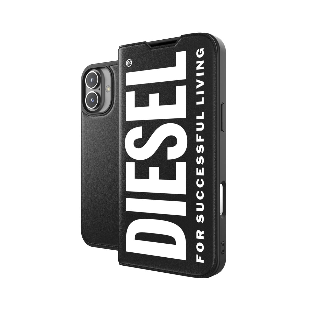 【おまけ付】iPhone16plus 128GB Black&moftケース Amazon.com: Apple iPhone 16 Silicone Case with MagSafe and