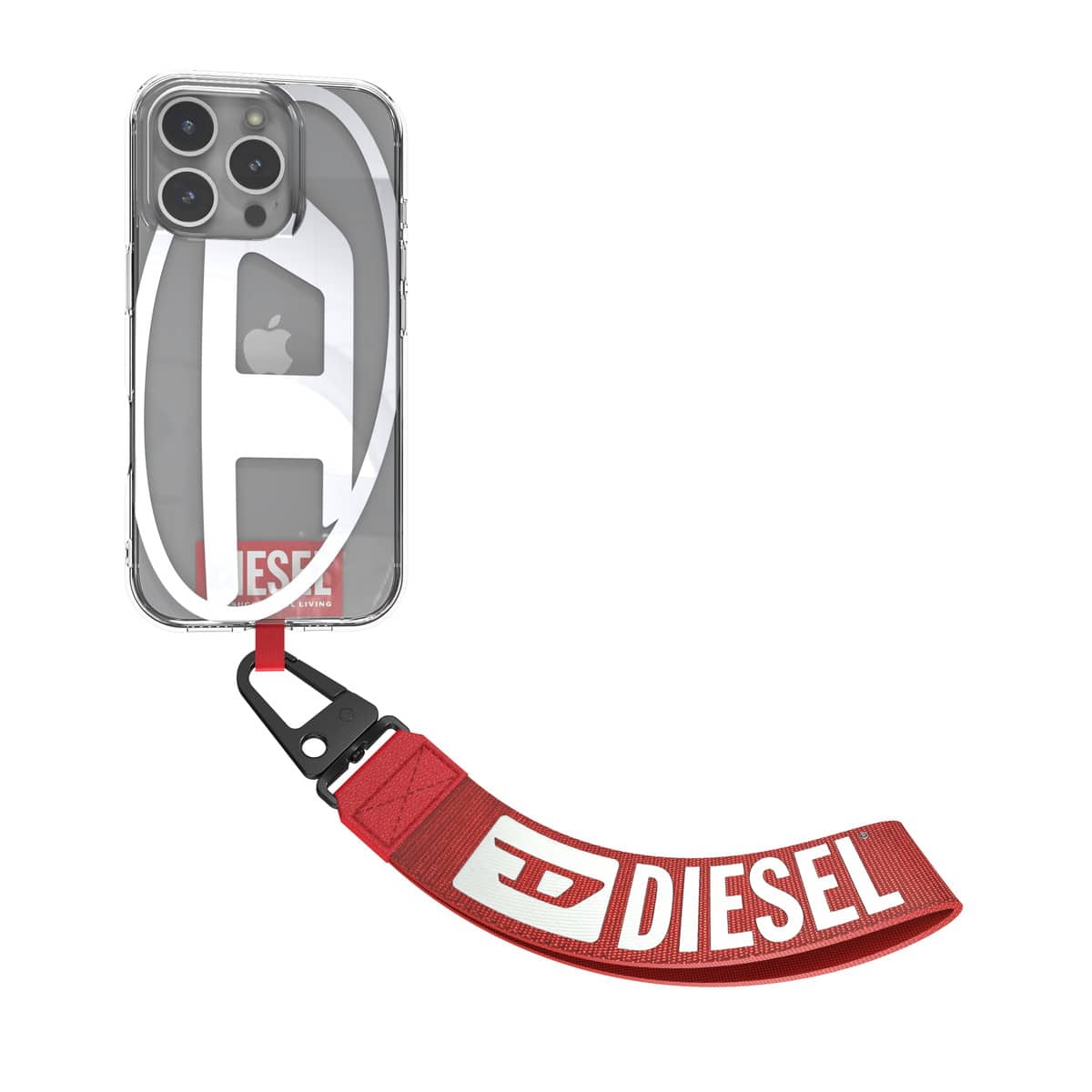 ストラップ Denvau15 別売り 調整付き Shoulder Strap Snakexダークブラウン