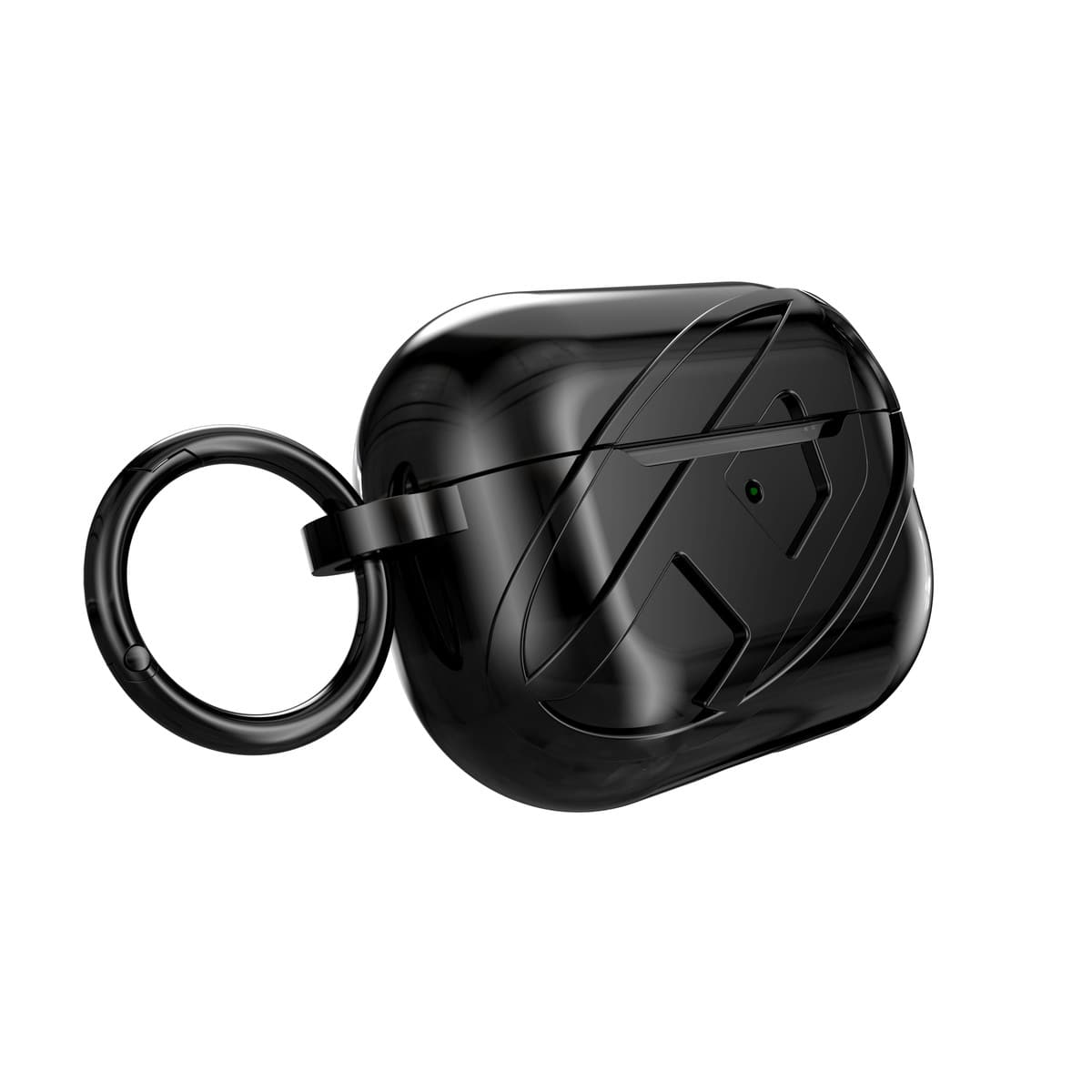 diesel AirPods Pro ケース Amazon | DIESEL AirPods Pro2 ケース/AirPods Pro ケース