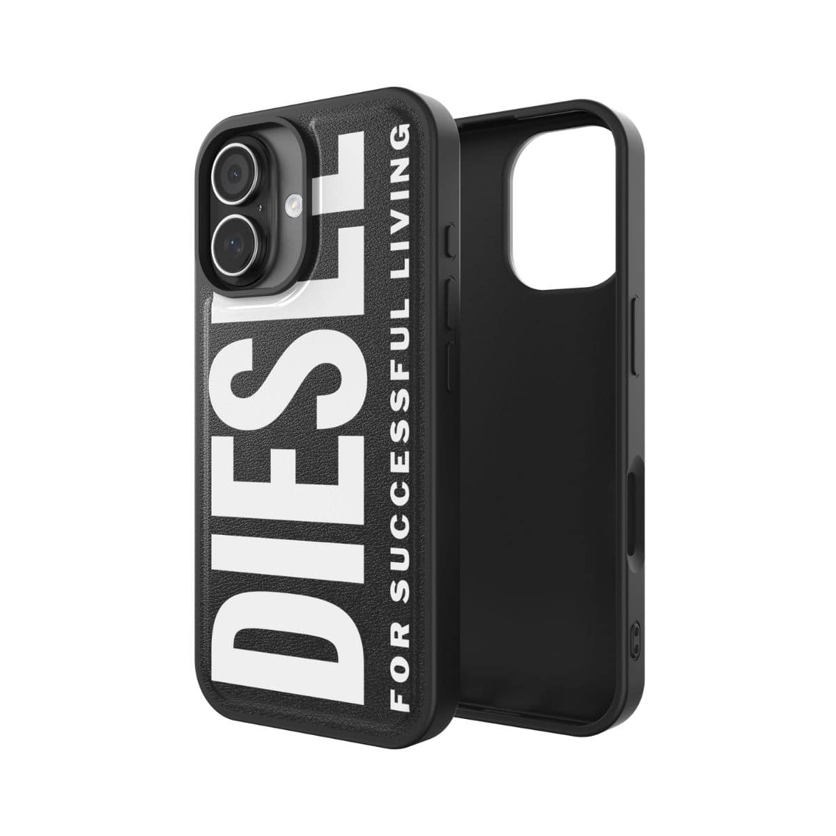 MiraiSell Selection/DIESEL/iPhone17ケース｜JAL Mall